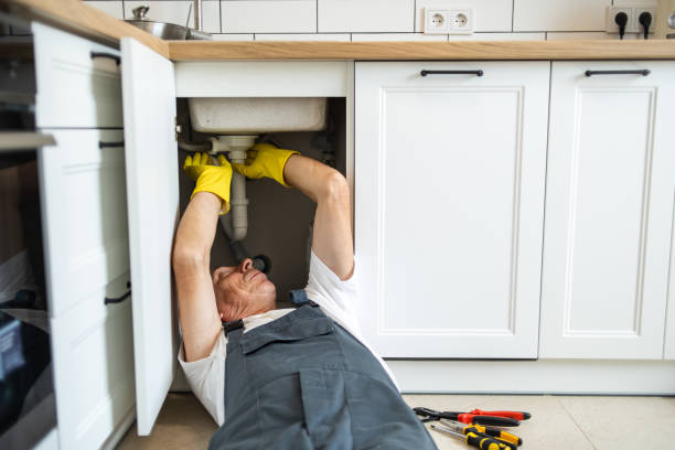 Best 24-Hour Plumber Near Me  in Graysville, AL