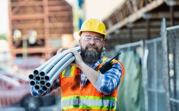 Best Same-Day Plumbing Service  in Graysville, AL