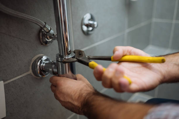 Best Boilers & Radiators  in Graysville, AL