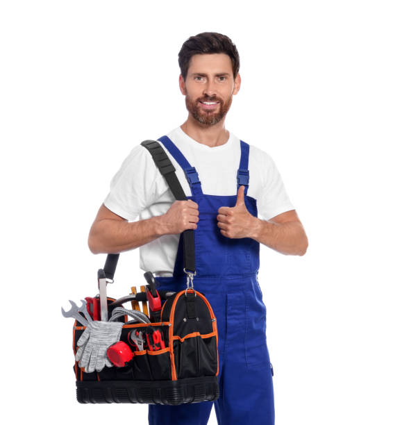 Shower Repair Services in Graysville, AL