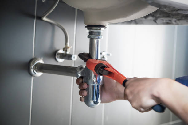 Best Drain Cleaning Services  in Graysville, AL