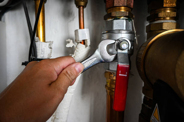 Best Sprinkler Systems  in Graysville, AL